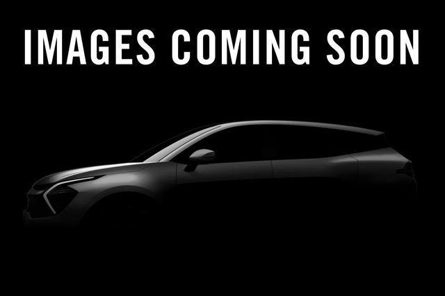2017 mitsubishi lancer es