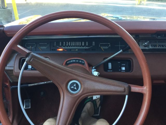 1970 dodge coronet 500 convertible 2-door ........look...no reserve!!!!!!