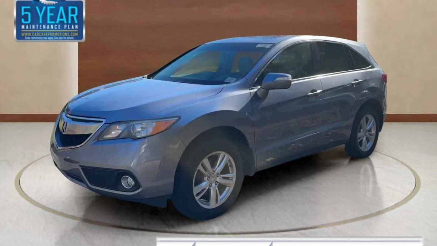 used 2014 acura rdx w/tech $9,990great deal 139,969 mi. location: alpharetta