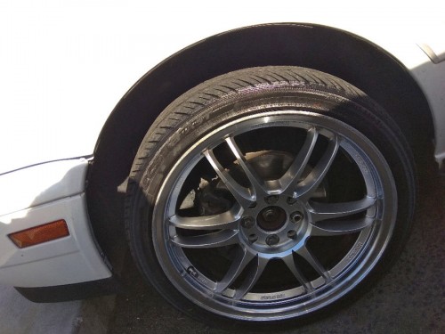 1997 volkswagen jetta se for sale in nevada by owner