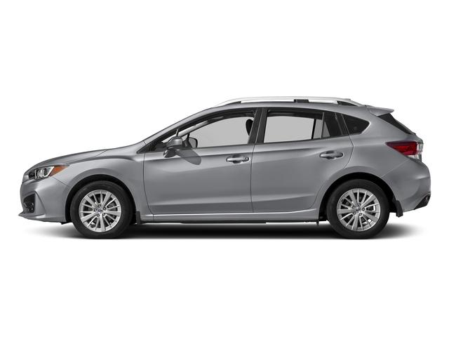 2018 subaru impreza 2.0i premium