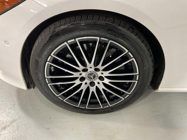 2024 mercedes-benz c-class c 300 4matic