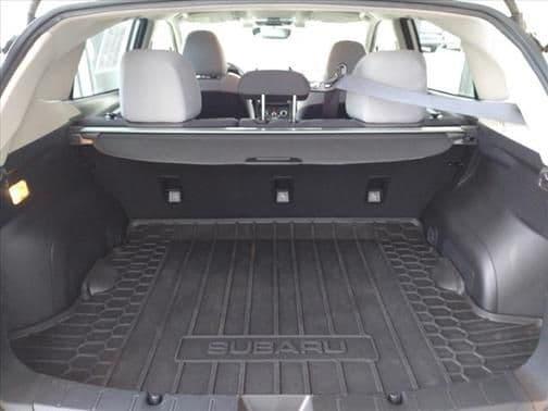 2023 subaru crosstrek premium in brookfield, wisconsin