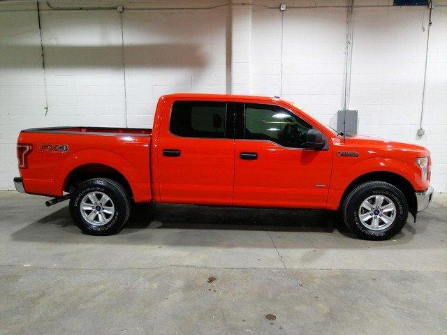 used 2017 ford f150 xlt paragould, ar 72450 for sale in paragould, arkansas