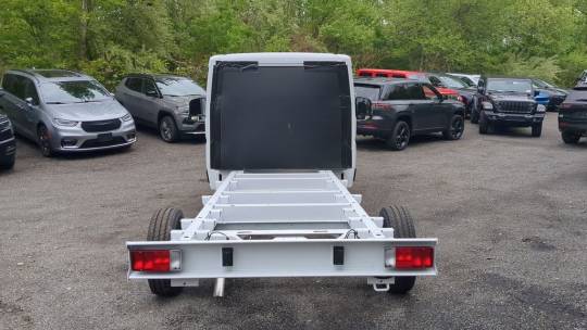 2023 RAM