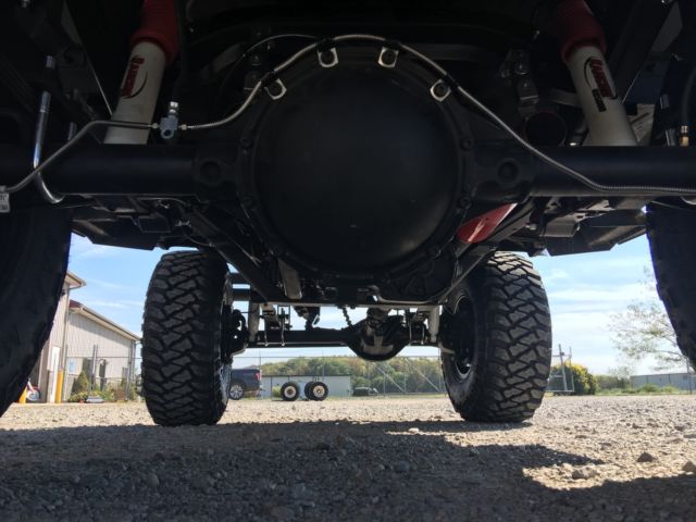 1980 cj5 jeep, frame off restoration, like new with custom paint