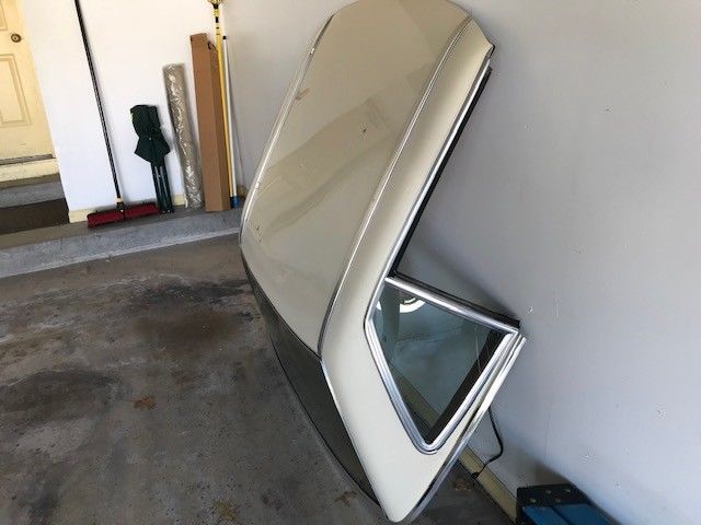 1979 450 sl very clean