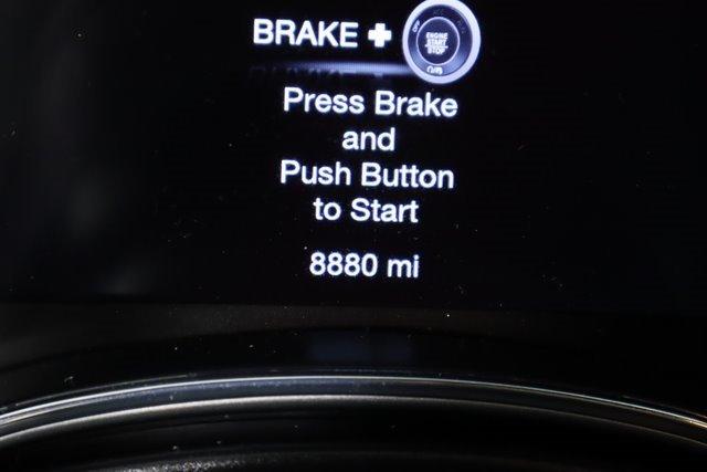 used 2019 jeep grand cherokee limited edmond, ok 73013 for sale in edmond, oklahoma