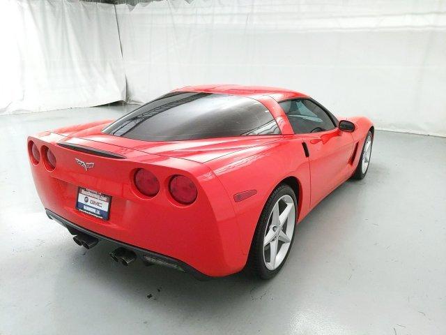 used 2011 chevrolet corvette coupe w/ 1lt hammond, la 70403 for sale in hammond, louisiana