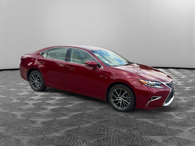 2017 lexus es 350 es 350