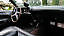 1970 440 6 pack cuda clone