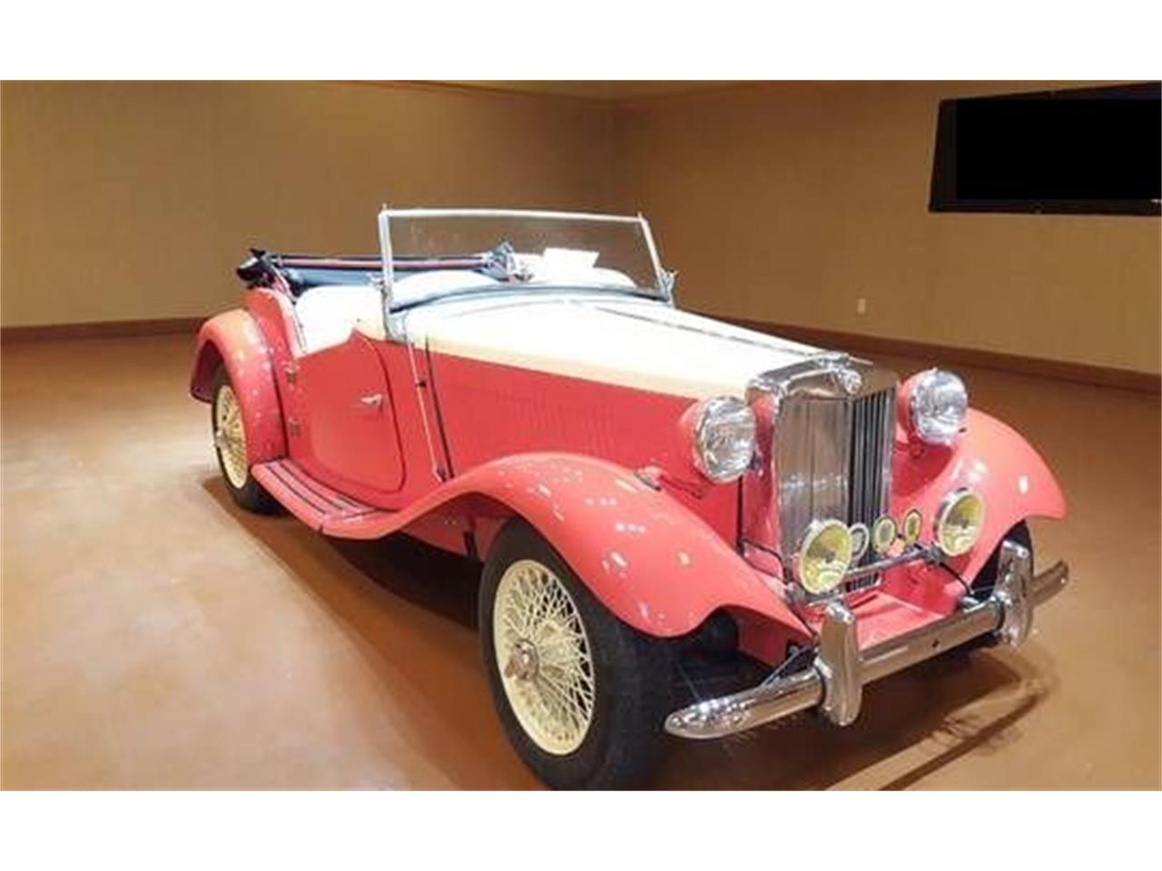 1952 mg td