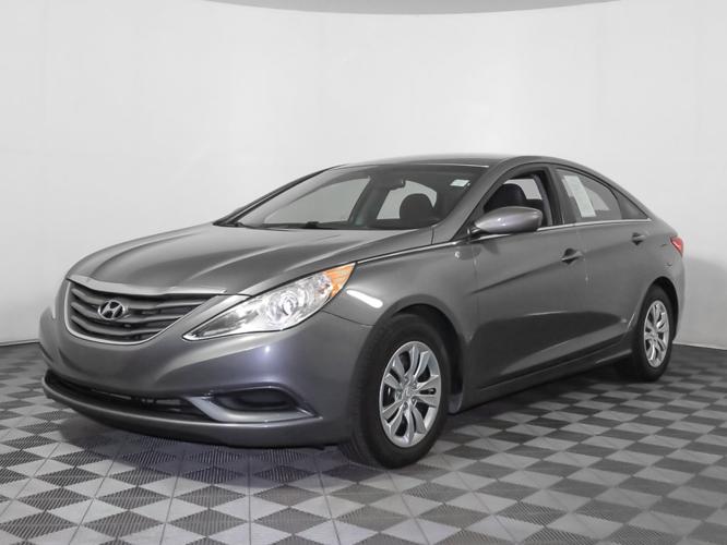 used 2012 hyundai sonata gls suitland, md 20746 for sale in camp springs, maryland