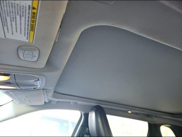 2019 jeep cherokee limited in travelers rest, south carolina