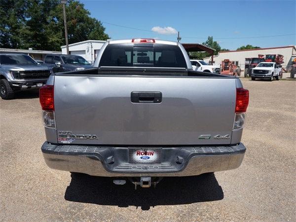 2012 toyota tundra in saint louis, missouri