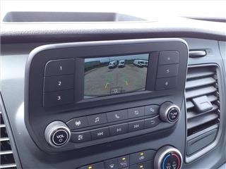 2023 Ford Transit 350 xl