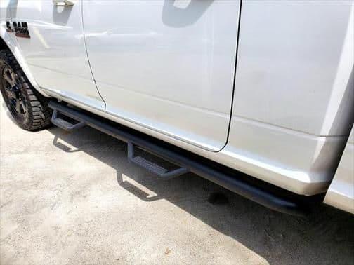 2018 ram 2500 laramie 4x4 mega cab sport package in columbia, south carolina