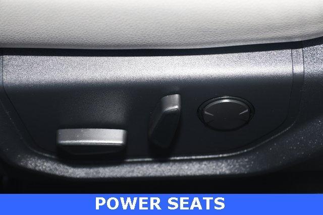 used 2019 ford f150 lariat johnson city, tn 37601 for sale in johnson city, tennessee