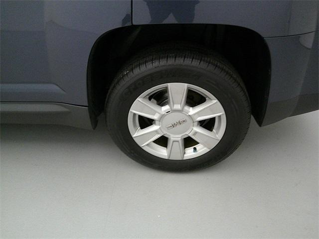 2013 gmc terrain sle-1