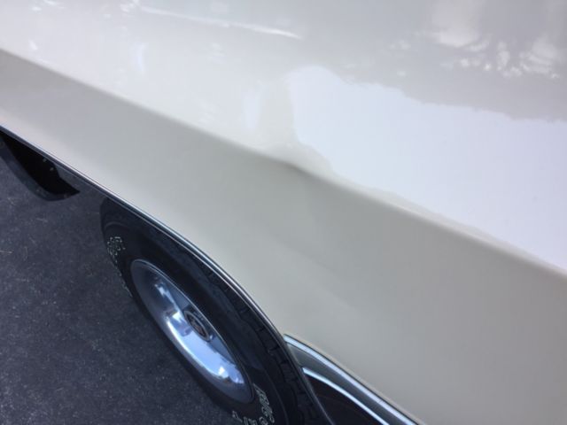 1984 gmc sierra classic 1500 1/2 ton 4x4 all original condition “no reserveâ€