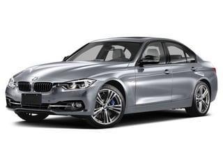 2016 bmw 328 i