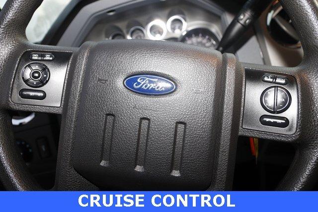 used 2016 ford f250 xlt johnson city, tn 37601 for sale in johnson city, tennessee