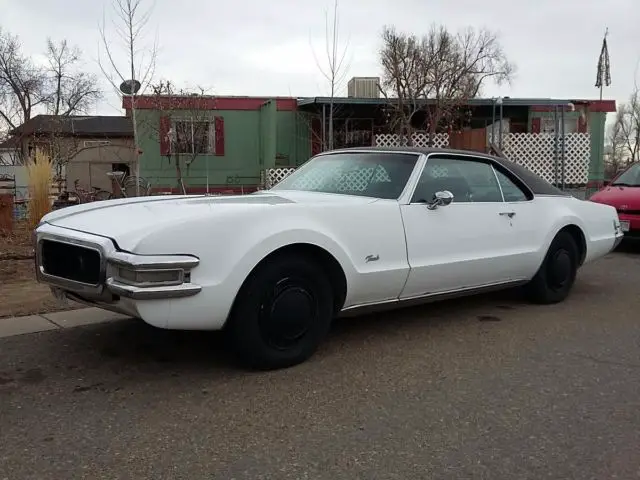 ebay motors cars oldsmobile