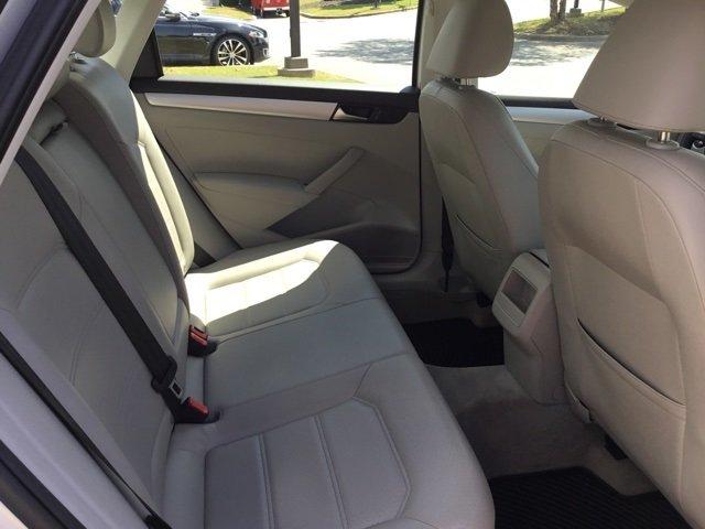 used 2012 volkswagen passat tdi se little rock, ar 72210 for sale in little rock, arkansas