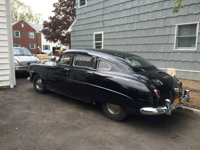 1949 hudson
