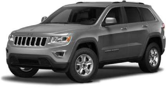 2015 jeep grand cherokee laredo in budd lake, nj
