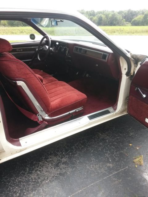 1977 dodge midnite charger special editon rare 1 of 2300