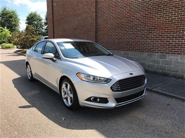used 2016 ford fusion s olive branch, ms 38654 for sale in mineral wells, mississippi