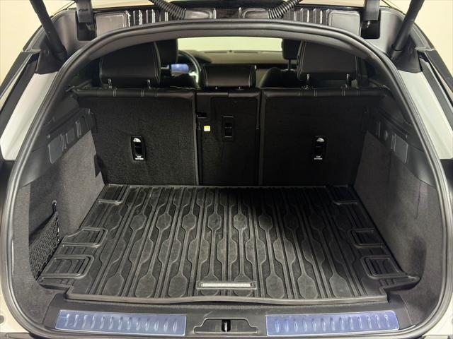2023 land rover range rover velar p250 s r-dynamic