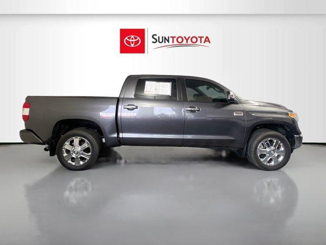 2020 toyota tundra 1794