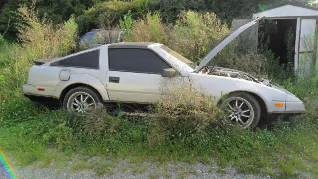perfect for cosmetic restoration