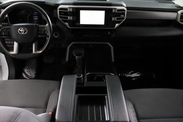 2022 toyota tundra 2wd in saint louis, missouri