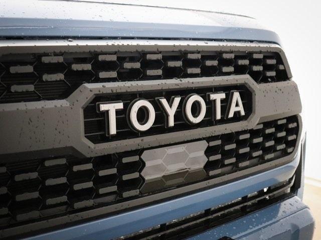 used 2019 toyota tacoma 4x4 double cab portland, or 97225 for sale in portland, oregon
