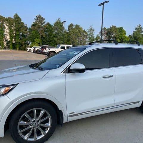 2017 kia sorento sxl v6 in elizabeth, new jersey