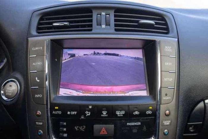 2013 lexus is base awd 4dr sedan in golden valley, minnesota