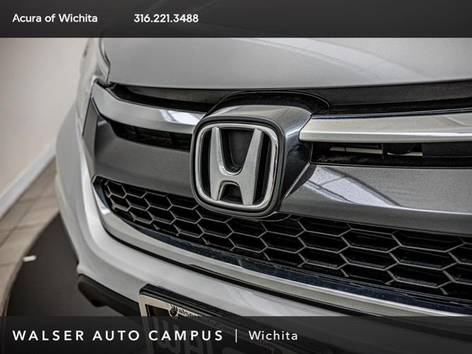 used 2016 honda cr-v awd se wichita, ks 67206 for sale in wichita, kansas