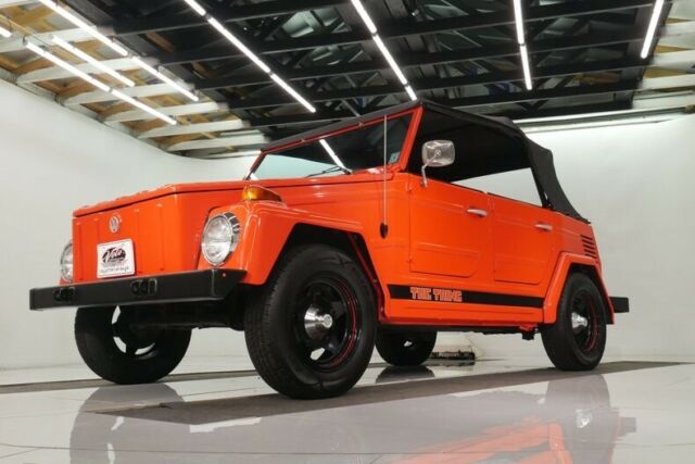 you can't go wrong with this thing. looks new inside and out