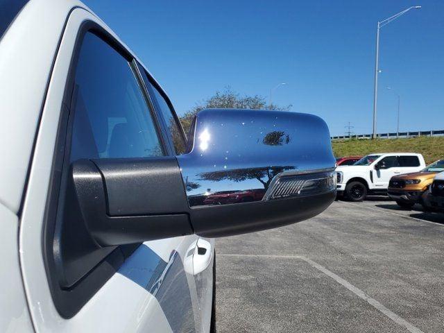 2023 ram 1500 laramie in tampa, florida