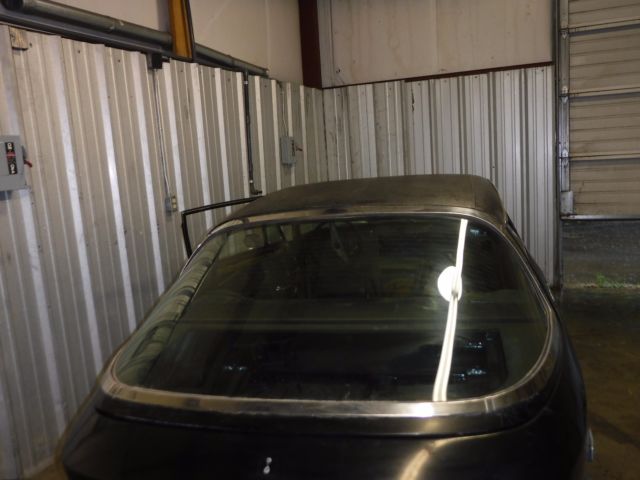 1974 jensen interceptor iii