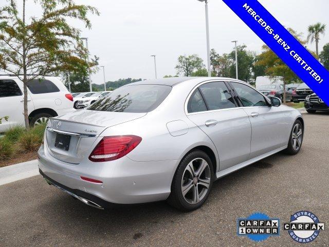 certified 2017 mercedes-benz e 300 4matic covington, la 70433 for sale in claiborne, louisiana