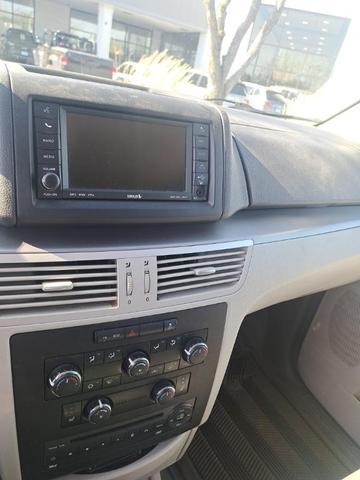 2011 volkswagen routan se