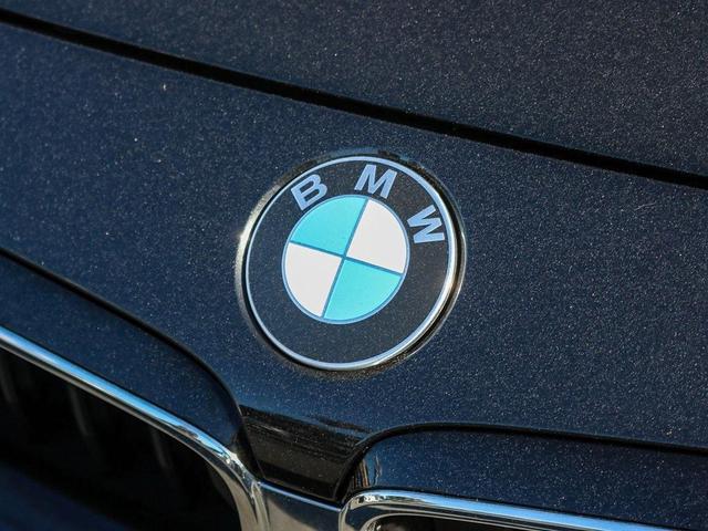 2024 bmw 230 i