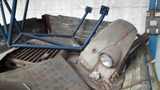 gaz 51a soviet truck