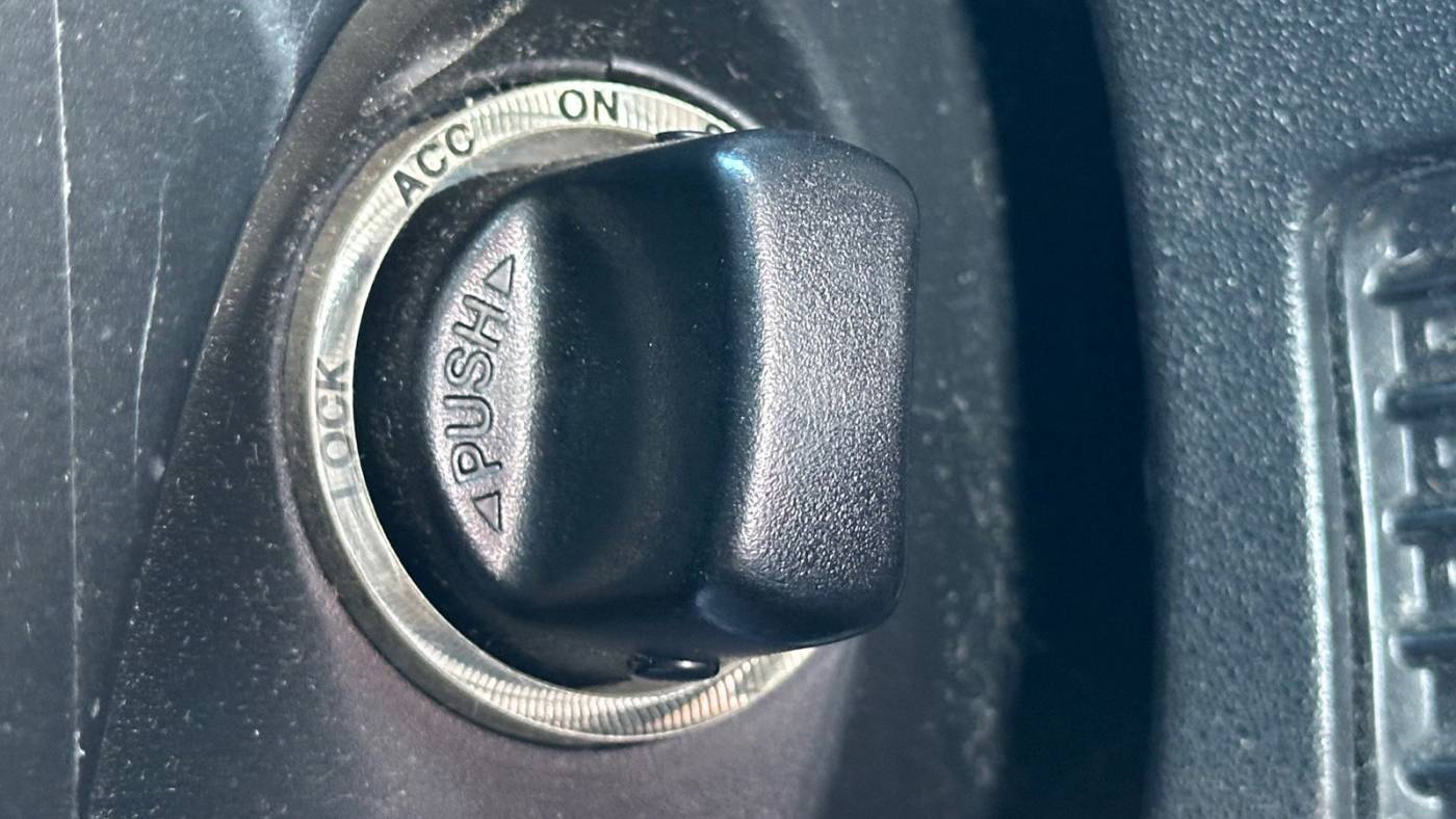2009 mazda mx-5 miata touring
