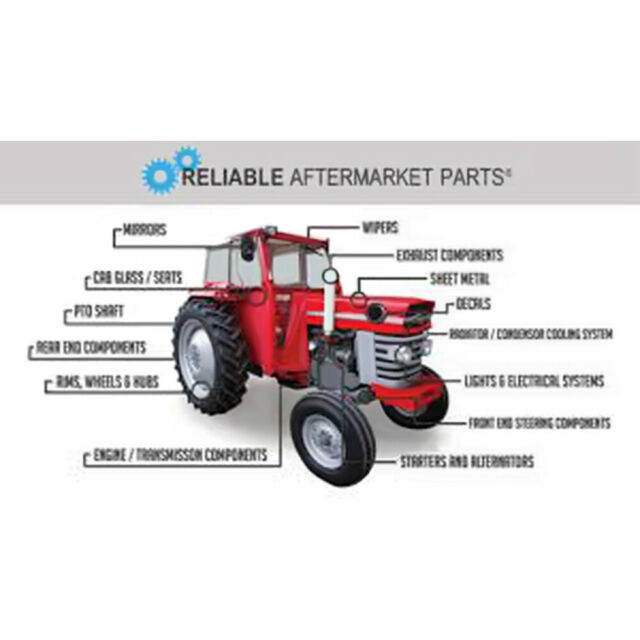 high quality product made to exceed your expectations