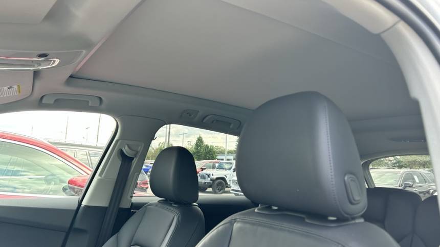 2024 audi q7 quattro premium plus 55 tfsi
